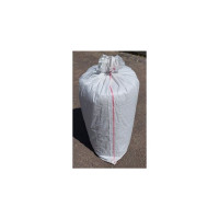 Protipovodňové vrece 25 kg Protipovodňové vrece 25 kg