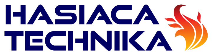 Hasiaca Technika