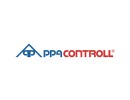 PPA Control