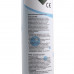 Sódička - univerzálna CO2 bombička - 425g