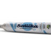 Sódička - univerzálna CO2 bombička - 425g