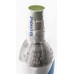 Sódička - univerzálna CO2 bombička - 425g