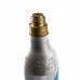 Sódička - univerzálna CO2 bombička - 425g