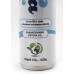 Sódička - univerzálna CO2 bombička - 425g