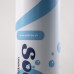 Sódička - univerzálna CO2 bombička - 425g