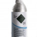 Sódička - univerzálna CO2 bombička - 425g